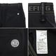ブリーフィング ゴルフ ウェア メンズ クールコアロゴ エラスティックパンツ BRIEFING GOLF MS COOLCORE LOGO ELASTIC PANTS BRG261M78 BRG 春夏新作