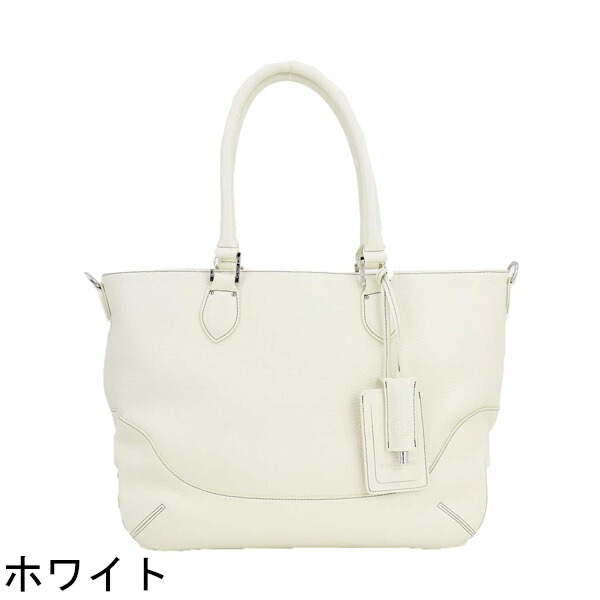 ペッレモルビダ トートバッグ 限定カラー シュリンクレザー 横型 2WAY トートバッグ PELLE MORBIDA PMO-MB048PO PMO