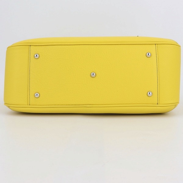 ペッレモルビダ トートバッグ 限定カラー シュリンクレザー 横型 2WAY トートバッグ PELLE MORBIDA PMO-MB048PO PMO