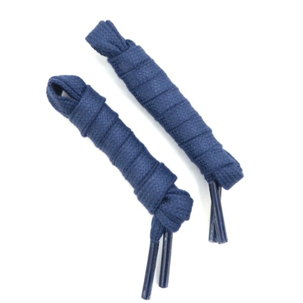 クラークス オリジナルズ ブーツ メンズ スエード ワラビー CLARKS ORIGINALS WALLABEE CLK 26156606 Dark Brown Suede