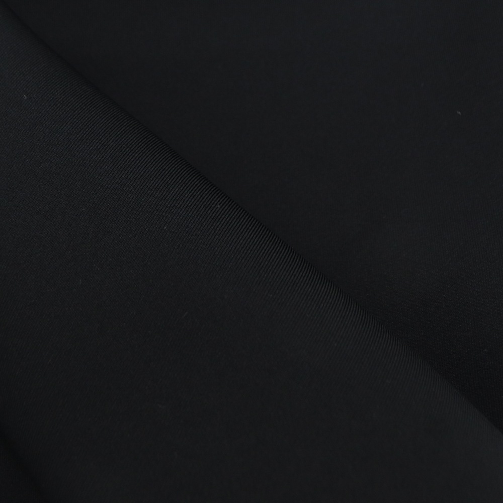 【セール】ブリーフィング ゴルフ ウェア メンズ 3Dロゴ スリムパンツ BRIEFING GOLF MS 3D LOGO SLIM PANTS BBG241M14 BRG【返品交換不可】
