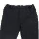 【セール】ブリーフィング ゴルフ ウェア メンズ 3Dロゴ スリムパンツ BRIEFING GOLF MS 3D LOGO SLIM PANTS BBG241M14 BRG【返品交換不可】