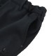 【セール】ブリーフィング ゴルフ ウェア メンズ 3Dロゴ スリムパンツ BRIEFING GOLF MS 3D LOGO SLIM PANTS BBG241M14 BRG【返品交換不可】