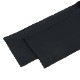 【セール】ブリーフィング ゴルフ ウェア メンズ 3Dロゴ スリムパンツ BRIEFING GOLF MS 3D LOGO SLIM PANTS BBG241M14 BRG【返品交換不可】