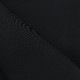 【セール】ブリーフィング ゴルフ ウェア メンズ 3Dロゴ スリムパンツ BRIEFING GOLF MS 3D LOGO SLIM PANTS BBG241M14 BRG【返品交換不可】
