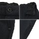 【セール】ブリーフィング ゴルフ ウェア メンズ 3Dロゴ スリムパンツ BRIEFING GOLF MS 3D LOGO SLIM PANTS BBG241M14 BRG【返品交換不可】