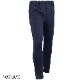 【セール】ブリーフィング ゴルフ ウェア メンズ 3Dロゴ スリムパンツ BRIEFING GOLF MS 3D LOGO SLIM PANTS BBG241M14 BRG【返品交換不可】