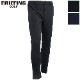 【セール】ブリーフィング ゴルフ ウェア メンズ 3Dロゴ スリムパンツ BRIEFING GOLF MS 3D LOGO SLIM PANTS BBG241M14 BRG【返品交換不可】