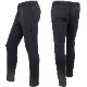 【セール】ブリーフィング ゴルフ ウェア メンズ 3Dロゴ スリムパンツ BRIEFING GOLF MS 3D LOGO SLIM PANTS BBG241M14 BRG【返品交換不可】
