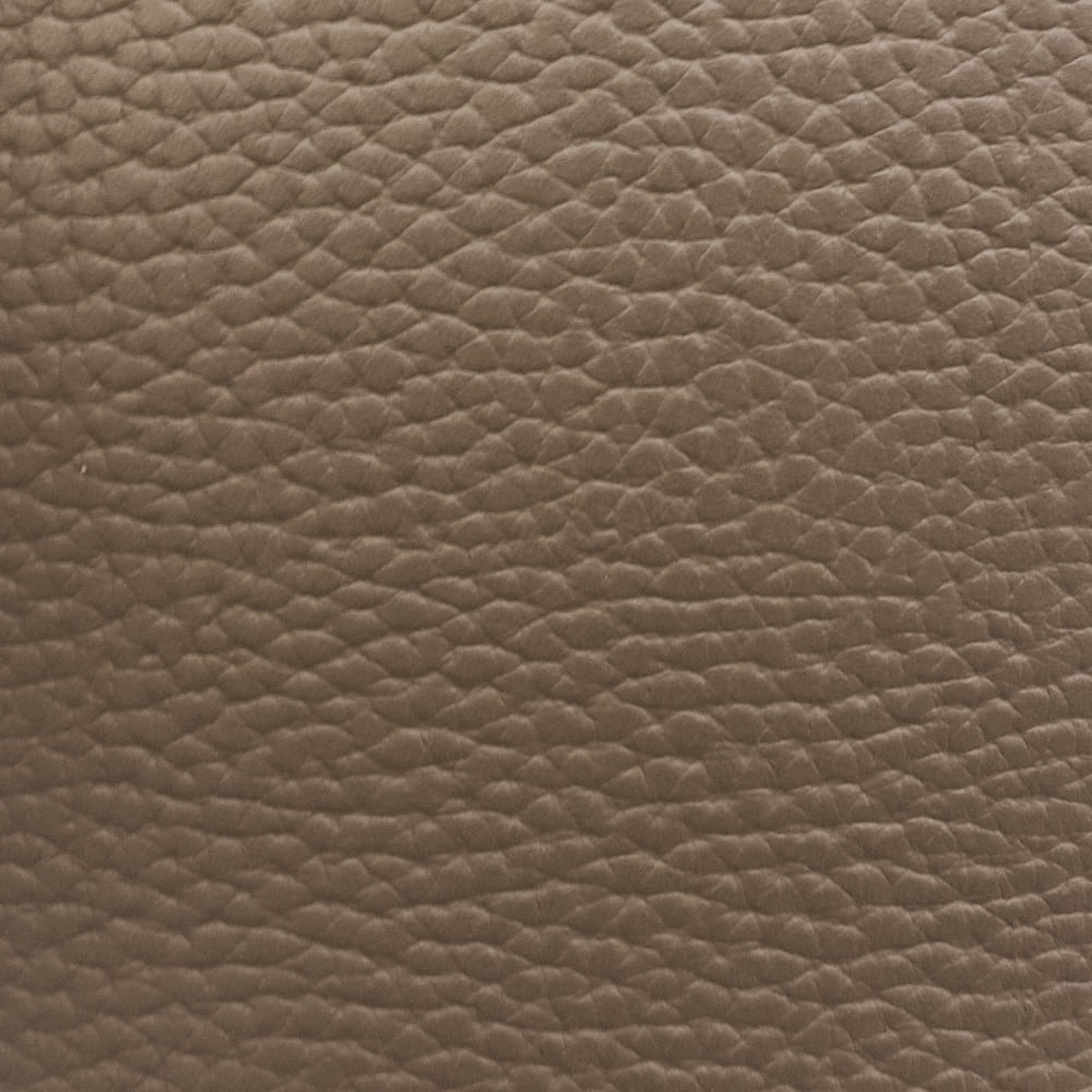 ペッレモルビダ バッグ 牛革 ダブルフェイスレザー スマホショルダー テーラマリーナ PELLE MORBIDA Tela Marina PMO-TE012 PMO