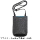 ペッレモルビダ バッグ 牛革 ダブルフェイスレザー スマホショルダー テーラマリーナ PELLE MORBIDA Tela Marina PMO-TE012 PMO
