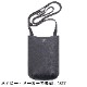 ペッレモルビダ バッグ 牛革 ダブルフェイスレザー スマホショルダー テーラマリーナ PELLE MORBIDA Tela Marina PMO-TE012 PMO