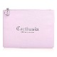 カルトゥージア フレグランス トラベルキット フィオーリ ディ カプリ CARTHUSIA TRAVEL KIT FIORI DI CAPRI 4283-ZGIFT5 CTS 春夏新作