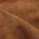 ジーニック ブルゾン メンズ 牛革 スエード トラッカージャケット セカンドモデル レザージャケット Jeanik 2ndLeather JEANIK0102 JNK 秋冬新作