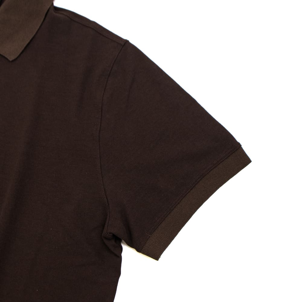 ザノーネ ポロシャツ メンズ アイスコットンジャージー スリムフィット 半袖 ポロシャツ ZANONE POLO MC 815159 ZAN ZQ316 春夏新作