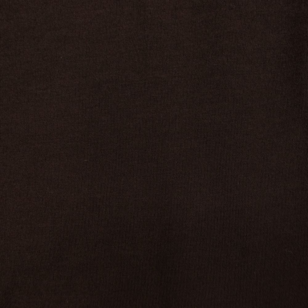 ザノーネ ポロシャツ メンズ アイスコットンジャージー スリムフィット 半袖 ポロシャツ ZANONE POLO MC 815159 ZAN ZQ316 春夏新作