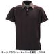 ザノーネ ポロシャツ メンズ アイスコットンジャージー スリムフィット 半袖 ポロシャツ ZANONE POLO MC 815159 ZAN ZQ316 春夏新作