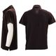 ザノーネ ポロシャツ メンズ アイスコットンジャージー スリムフィット 半袖 ポロシャツ ZANONE POLO MC 815159 ZAN ZQ316 春夏新作