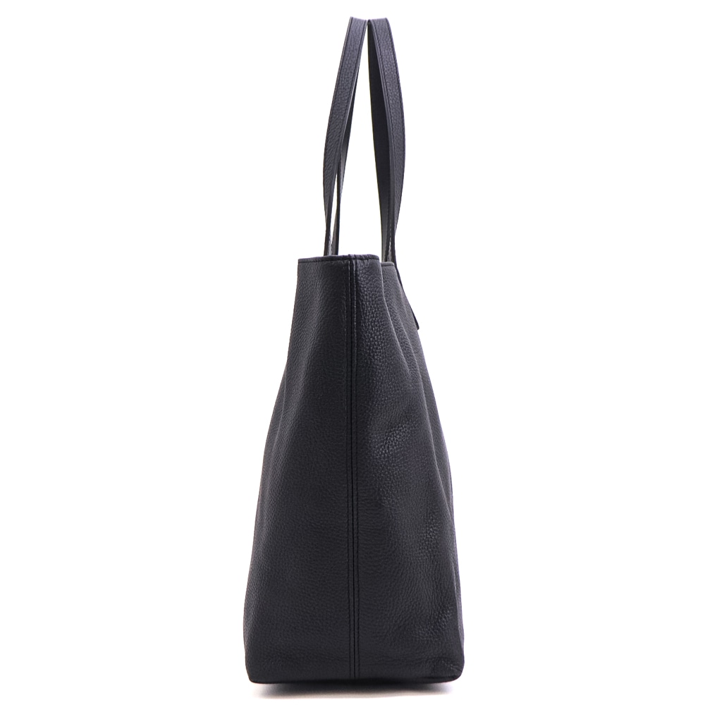フェリージ バッグ シュリンクレザー トートバッグ Felisi 15/20/LD+DS