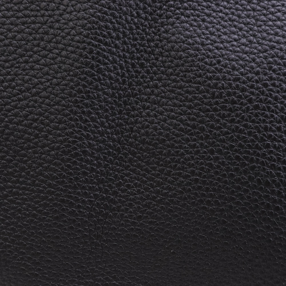フェリージ バッグ シュリンクレザー トートバッグ Felisi 15/20/LD+DS FLS 001 BLACK 春夏新作