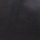 フェリージ バッグ シュリンクレザー トートバッグ Felisi 15/20/LD+DS FLS 001 BLACK 春夏新作