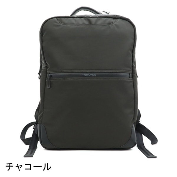 ペッレモルビダHYD003N-バックパック（２室タイプ）　pmo-hyd003n 000000002334-16-s.jpg?t=
