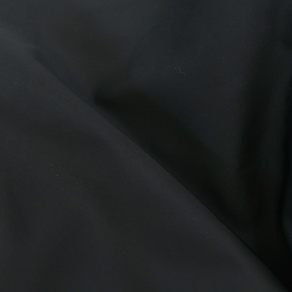 ペッレモルビダ バックパック HYDROFOIL ハイドロフォイル 撥水 バックパック PELLE MORBIDA PMO-HYD003N PMO 