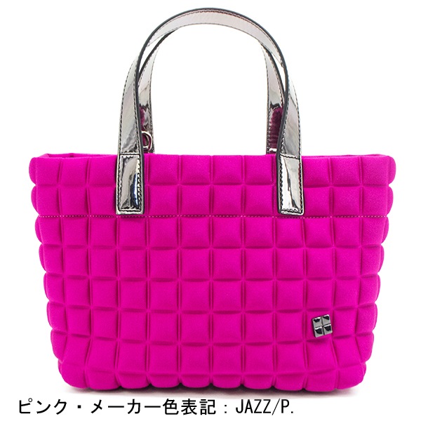 ビープライム バッグ レディース 2WAY ハンド ショルダーバッグ BPRIME 