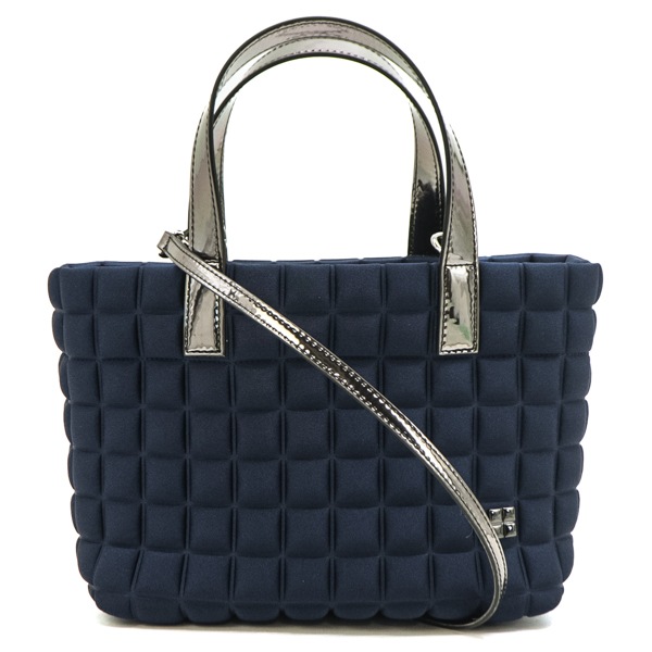 ビープライム バッグ レディース 2WAY ハンド ショルダーバッグ BPRIME 