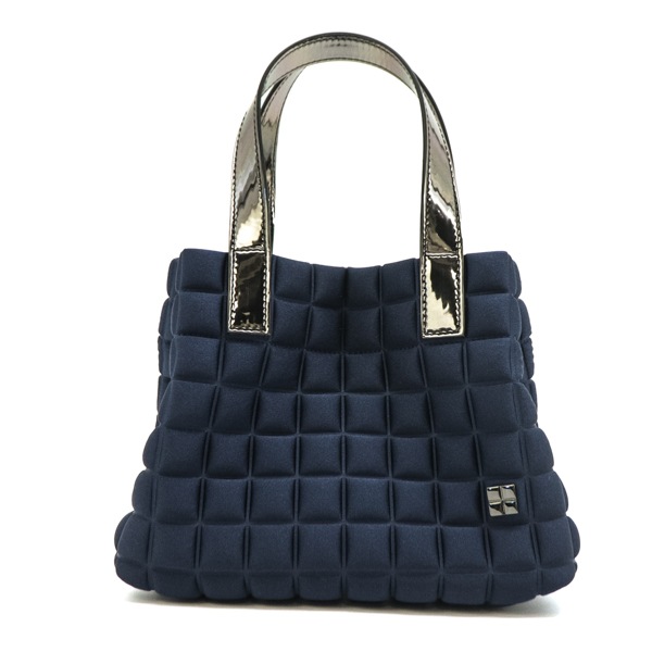 ビープライム バッグ レディース 2WAY ハンド ショルダーバッグ BPRIME 