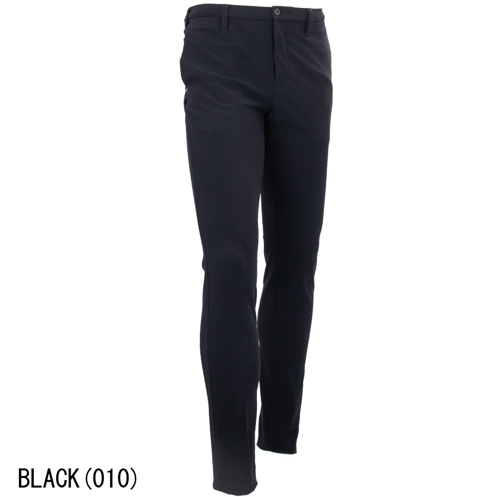 【セール】ブリーフィング ゴルフ ウェア メンズ ベーシックパンツ BRIEFING GOLF MS BASIC PANTS BBG241M16 BRG【返品交換不可】