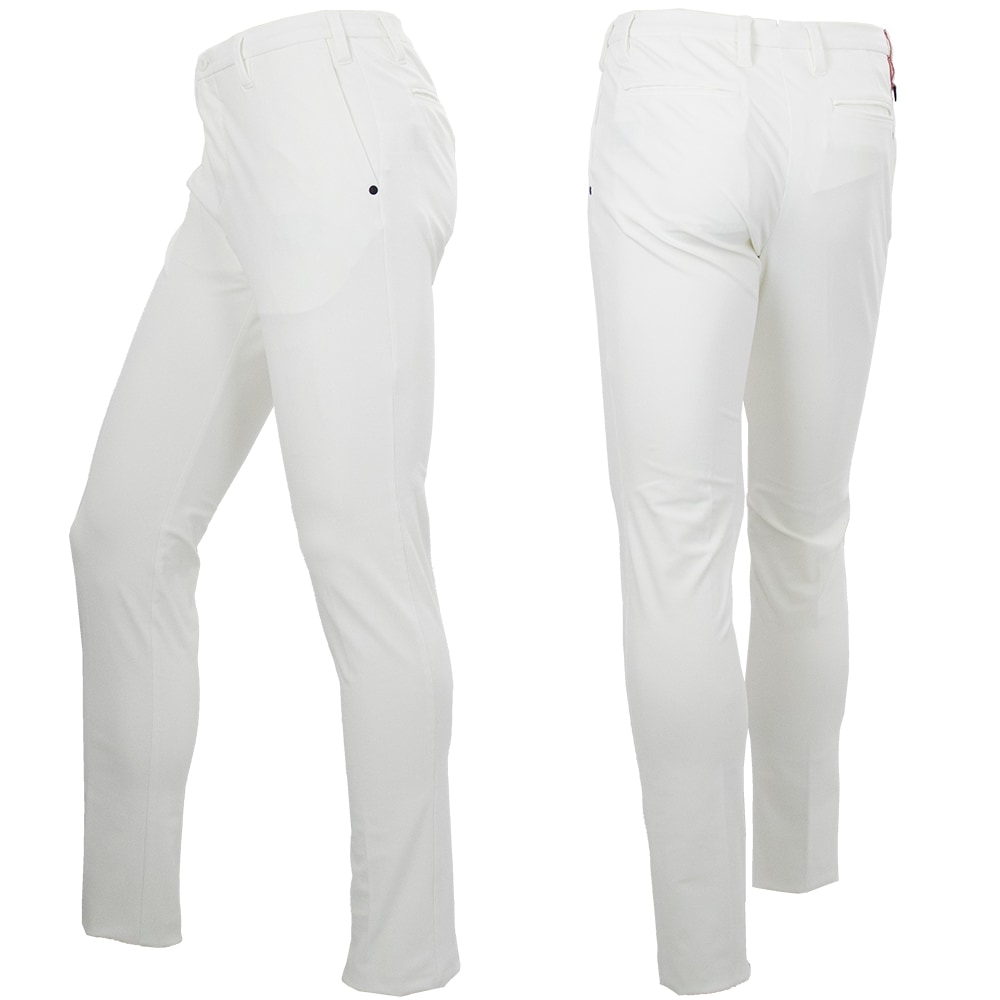 ブリーフィング ゴルフ ウェア メンズ ベーシックパンツ BRIEFING GOLF MS BASIC PANTS BBG241M16 BRG 春夏新作