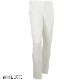 【セール】ブリーフィング ゴルフ ウェア メンズ ベーシックパンツ BRIEFING GOLF MS BASIC PANTS BBG241M16 BRG【返品交換不可】
