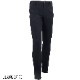 【セール】ブリーフィング ゴルフ ウェア メンズ ベーシックパンツ BRIEFING GOLF MS BASIC PANTS BBG241M16 BRG【返品交換不可】