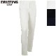 【セール】ブリーフィング ゴルフ ウェア メンズ ベーシックパンツ BRIEFING GOLF MS BASIC PANTS BBG241M16 BRG【返品交換不可】