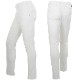 【セール】ブリーフィング ゴルフ ウェア メンズ ベーシックパンツ BRIEFING GOLF MS BASIC PANTS BBG241M16 BRG【返品交換不可】