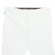 【セール】ブリーフィング ゴルフ ウェア メンズ ベーシックパンツ BRIEFING GOLF MS BASIC PANTS BBG241M16 BRG【返品交換不可】