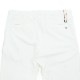 【セール】ブリーフィング ゴルフ ウェア メンズ ベーシックパンツ BRIEFING GOLF MS BASIC PANTS BBG241M16 BRG【返品交換不可】