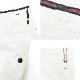 【セール】ブリーフィング ゴルフ ウェア メンズ ベーシックパンツ BRIEFING GOLF MS BASIC PANTS BBG241M16 BRG【返品交換不可】