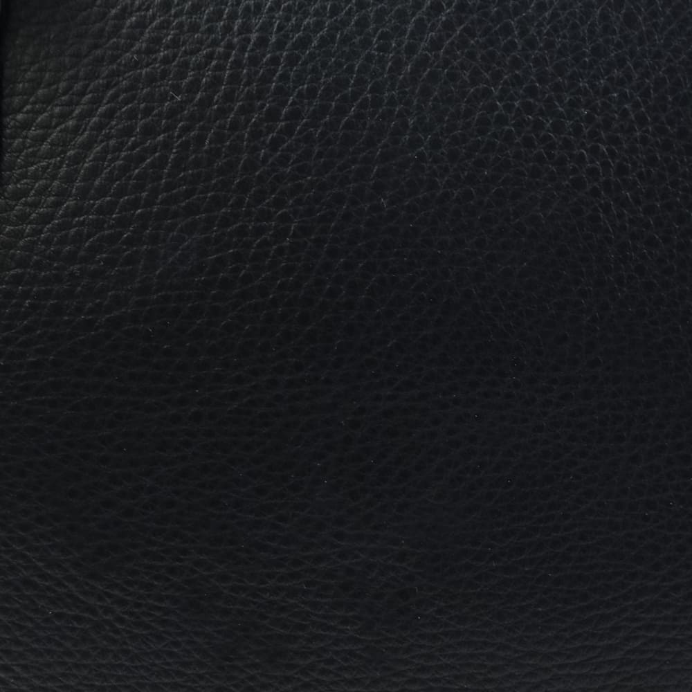 ペッレモルビダ バッグ 牛革 シュリンクレザー 2WAYブリーフバッグ メイデンヴォヤージュ PELLE MORBIDA MAIDEN VOYAGE PMO-MB077 PMO 秋冬新作