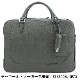ペッレモルビダ バッグ 牛革 シュリンクレザー 2WAYブリーフバッグ メイデンヴォヤージュ PELLE MORBIDA MAIDEN VOYAGE PMO-MB077 PMO 秋冬新作