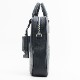 ペッレモルビダ バッグ 牛革 シュリンクレザー 2WAYブリーフバッグ メイデンヴォヤージュ PELLE MORBIDA MAIDEN VOYAGE PMO-MB077 PMO 秋冬新作