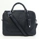 ペッレモルビダ バッグ 牛革 シュリンクレザー 2WAYブリーフバッグ メイデンヴォヤージュ PELLE MORBIDA MAIDEN VOYAGE PMO-MB077 PMO 秋冬新作
