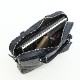 ペッレモルビダ バッグ 牛革 シュリンクレザー 2WAYブリーフバッグ メイデンヴォヤージュ PELLE MORBIDA MAIDEN VOYAGE PMO-MB077 PMO 秋冬新作