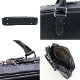 ペッレモルビダ バッグ 牛革 シュリンクレザー 2WAYブリーフバッグ メイデンヴォヤージュ PELLE MORBIDA MAIDEN VOYAGE PMO-MB077 PMO 秋冬新作