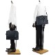 ペッレモルビダ バッグ 牛革 シュリンクレザー 2WAYブリーフバッグ メイデンヴォヤージュ PELLE MORBIDA MAIDEN VOYAGE PMO-MB077 PMO 秋冬新作