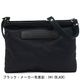フェリージ バッグ ナイロン×バケッタレザー サコッシュ ショルダーバッグ Felisi 17/71/DS FLS 春夏新作