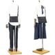 フェリージ バッグ ナイロン×バケッタレザー サコッシュ ショルダーバッグ Felisi 17/71/DS FLS 春夏新作