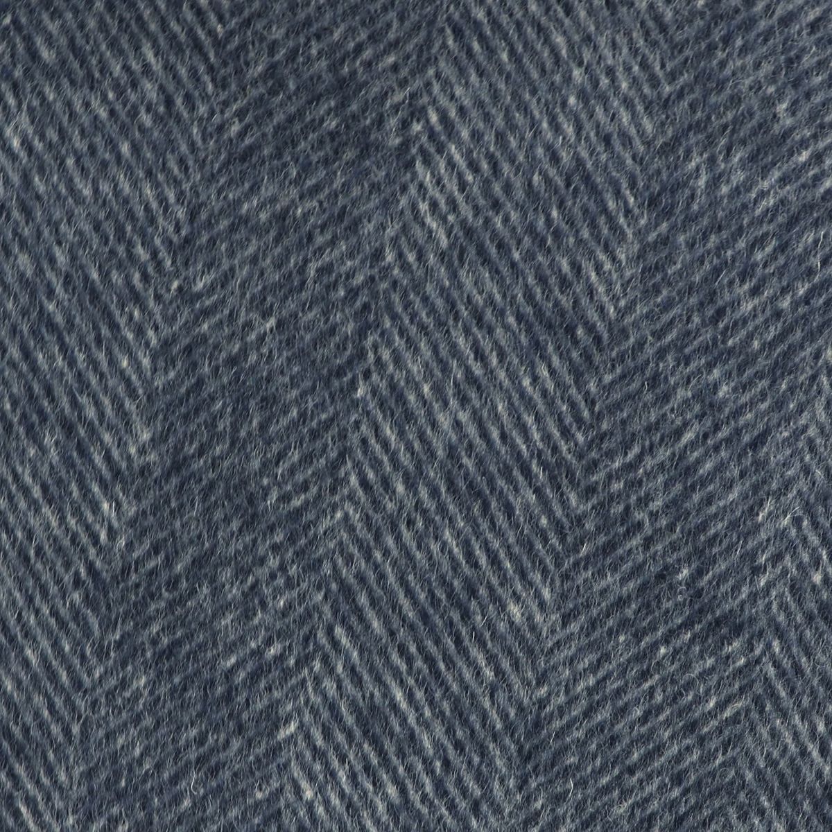 【セール 半額以下】スウィープロサンゼルス コート メンズ プレミアム ダッフルコート SWP Sweep!! LosAngeles NAVY（ネイビー） 【返品交換不可】