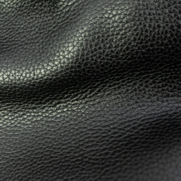 レザック バッグ カーフレザー クロコダイルレザー バックパック  LE'SAC BP-I LSC BLACK 